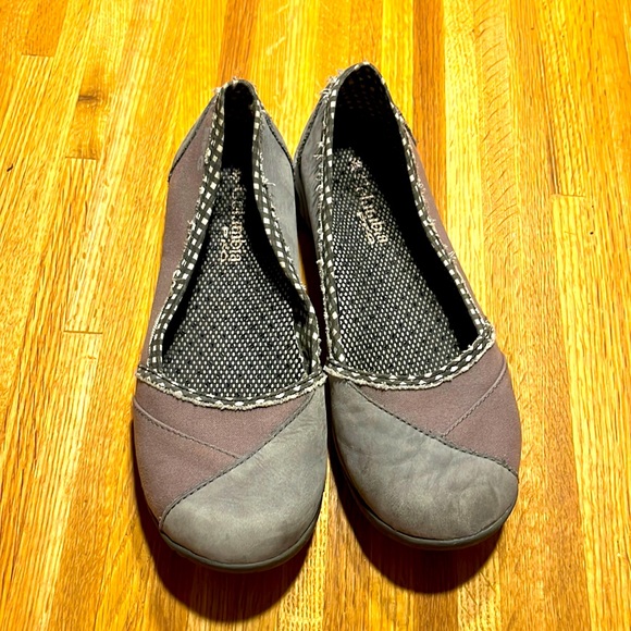 Columbia Sunvet Techlite PFG Athletic flats - Picture 1 of 7